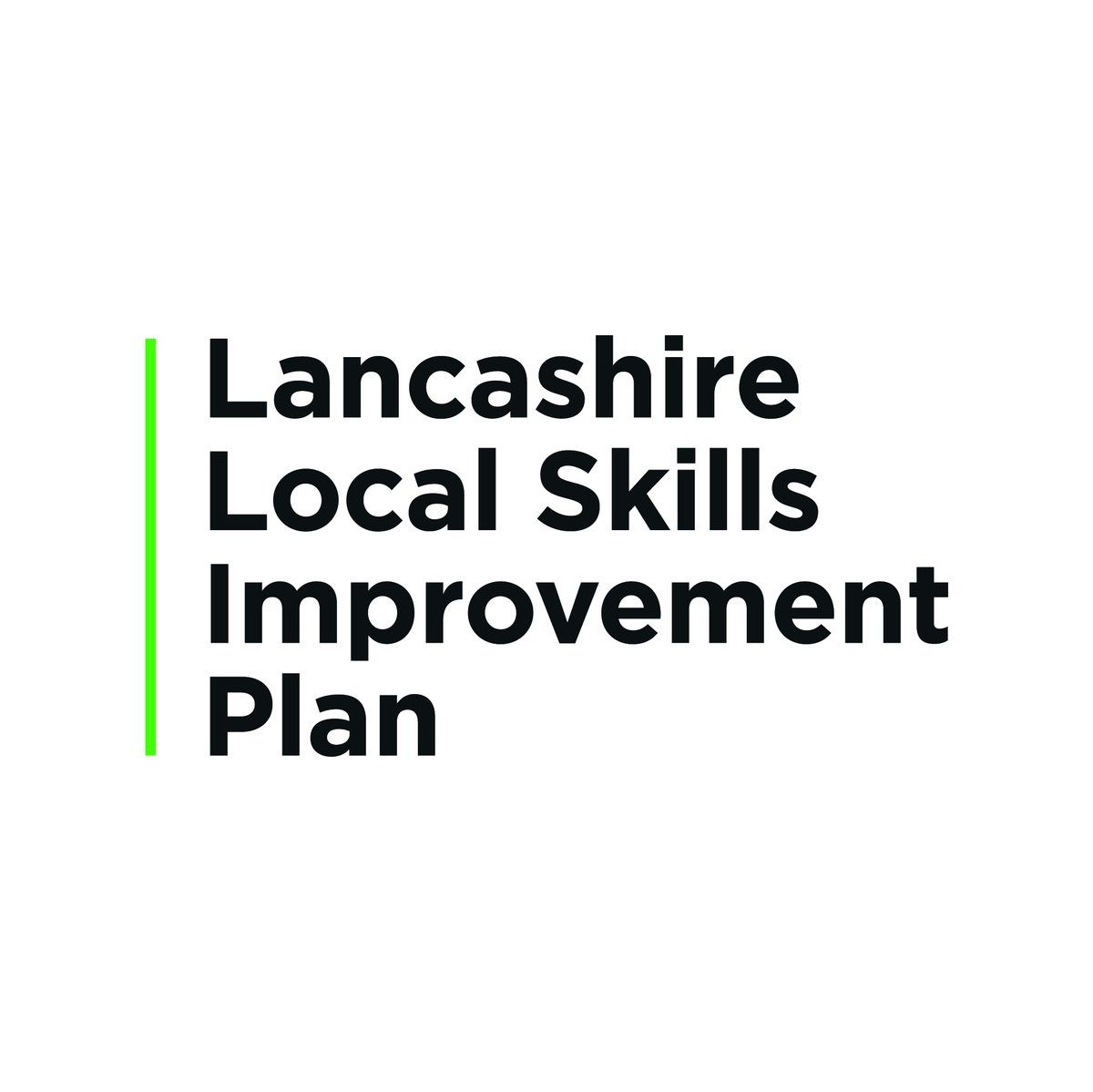 Lancashire chosen as a Local Skills Improvement Plan Trailblazer 