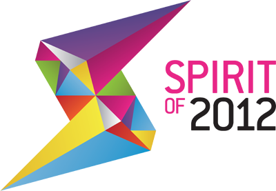 Spirit of 2012 - Funding round now live: Volunteering Cities