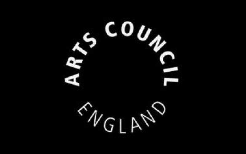 Take part in Arts Council's Covid Cultural Workforce Survey