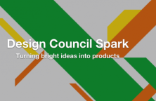 Design Council