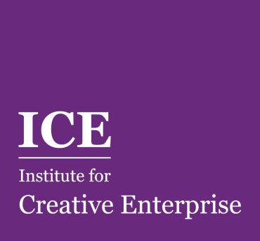 Institute of Creative Enterprise