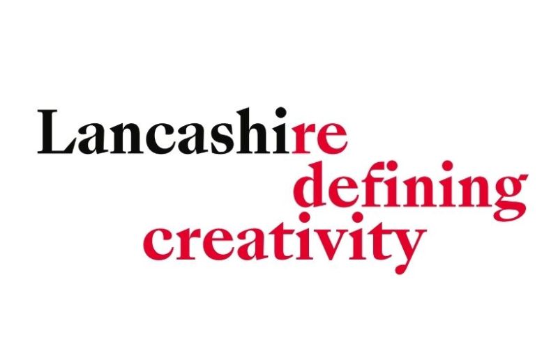 Redefining Creativity - Creative Business Survey