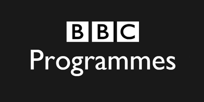 BBC announces new programme package to support the nation