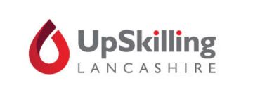 Upskilling Lancashire