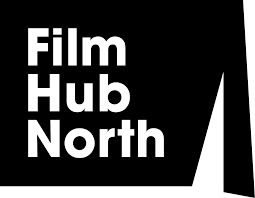 Film Hub North