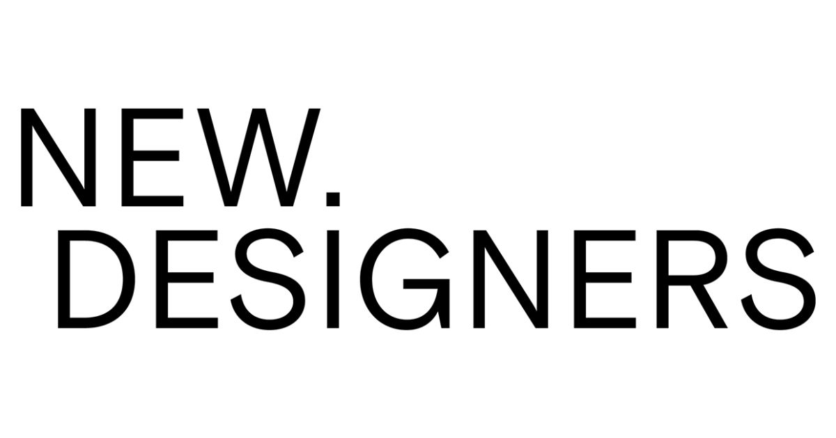 Calling New Designers! Submit your application for the 'One Year In' showcase.