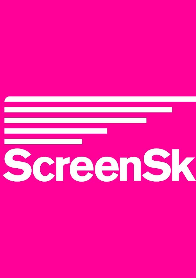 ScreenSkills Framework (Creative/Skills)