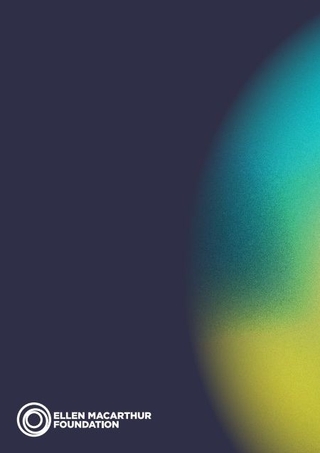 2030 Plastics Agenda for Business (Ellen MacArthur Foundation - Nov 2026)