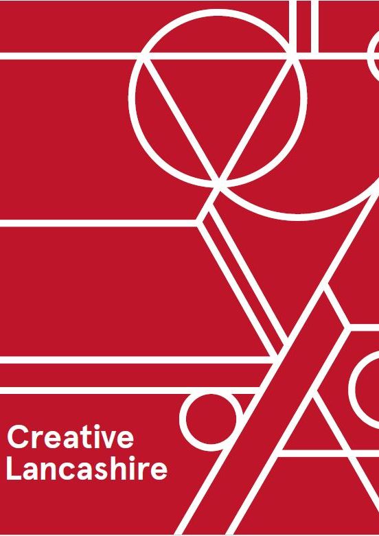 Creative Lancashire Highlights Report: The Creative Economy in Lancashire - Current/future, employment & skill challenges (Cathy Garner & Lizzie Crowley: Work Foundation)
