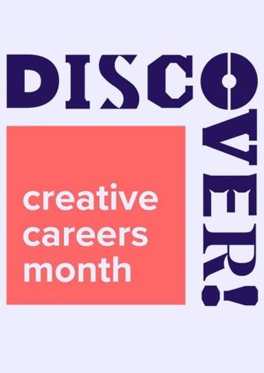 Discover! Creative Careers  Impact Report 2026 (Screen Skills - April 2026)