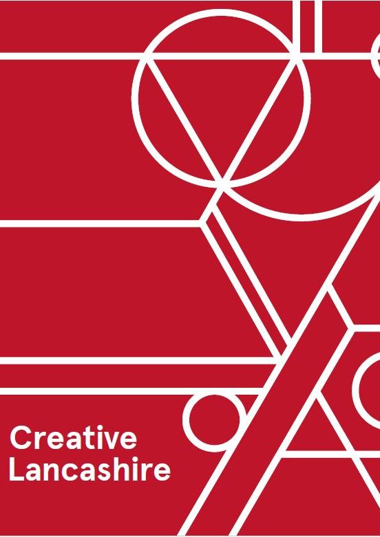 Creative Lancashire: The Creative Economy in Lancashire (Full Report) - Current/future, employment & skill challenges. Cathy Garner & Lizzie Crowley: Work Foundation