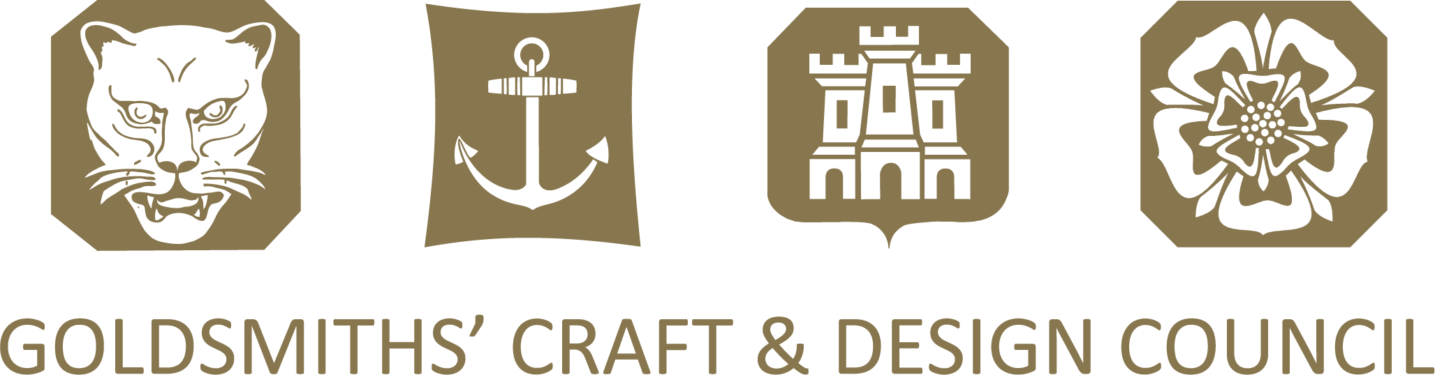 Junior Marketing Executive
