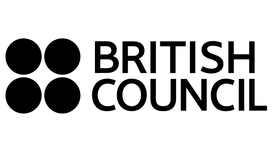 Junior Marketing Executive
