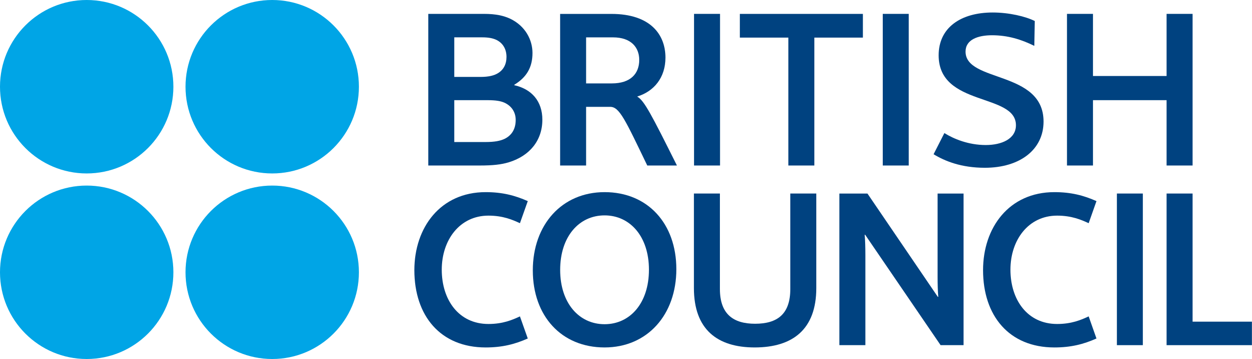 Junior Marketing Executive