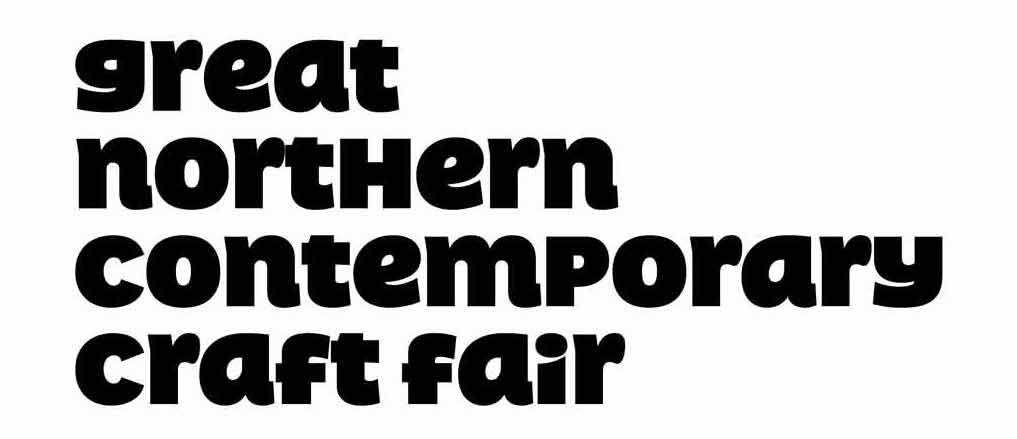 Junior Marketing Executive