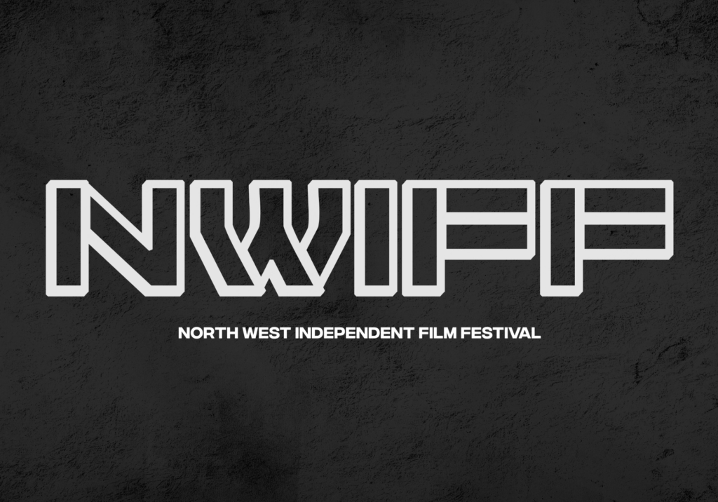 Junior Marketing Executive