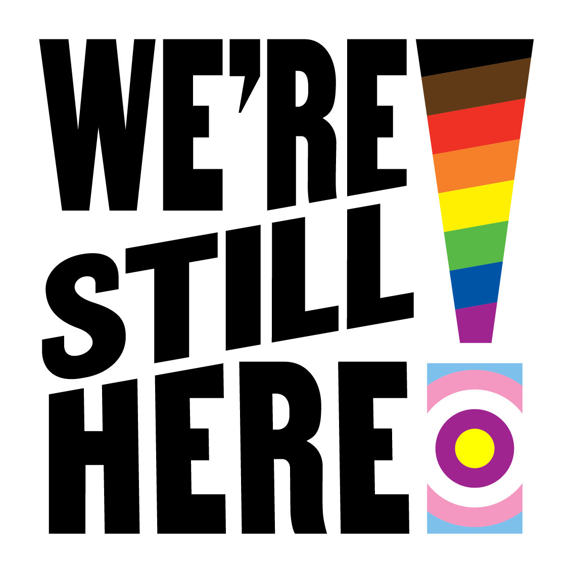 Junior Marketing Executive