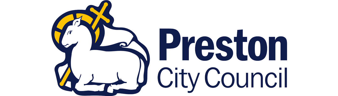 Junior Marketing Executive