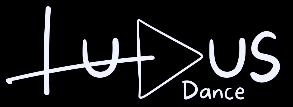 Junior Marketing Executive