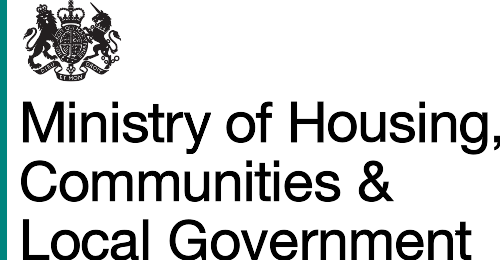 Junior Marketing Executive