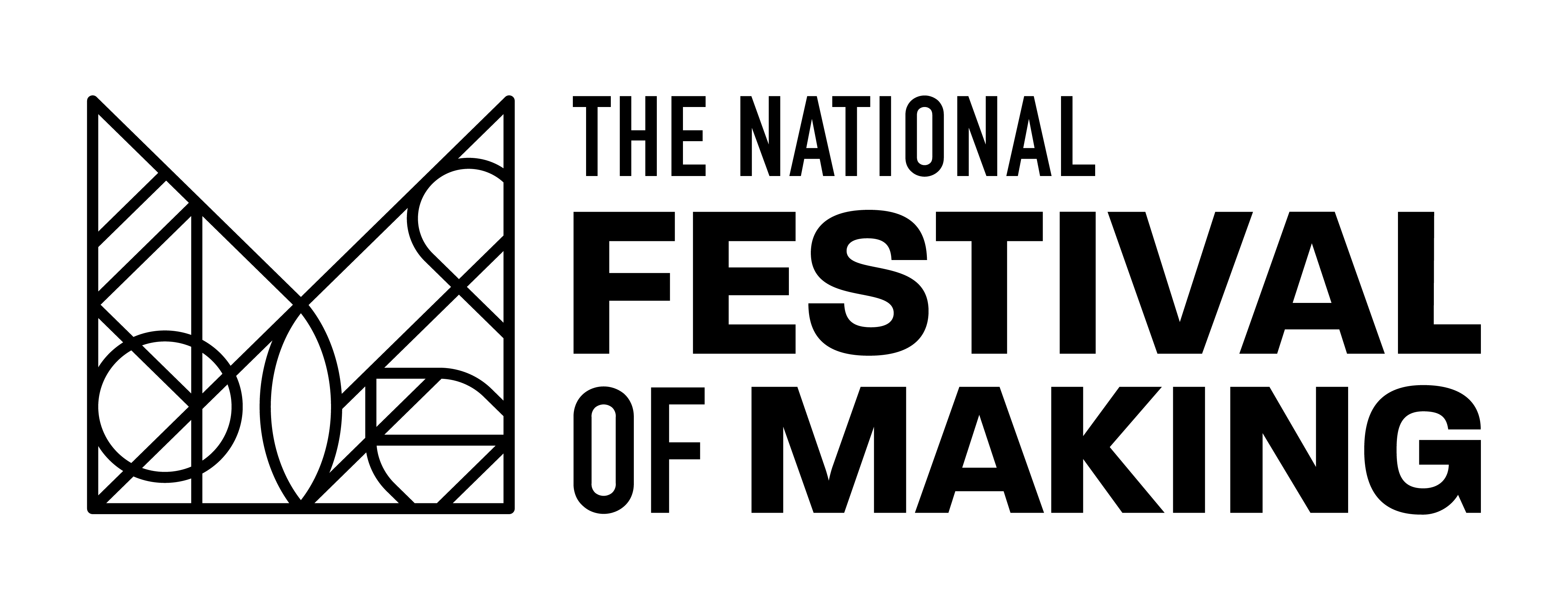 Junior Marketing Executive