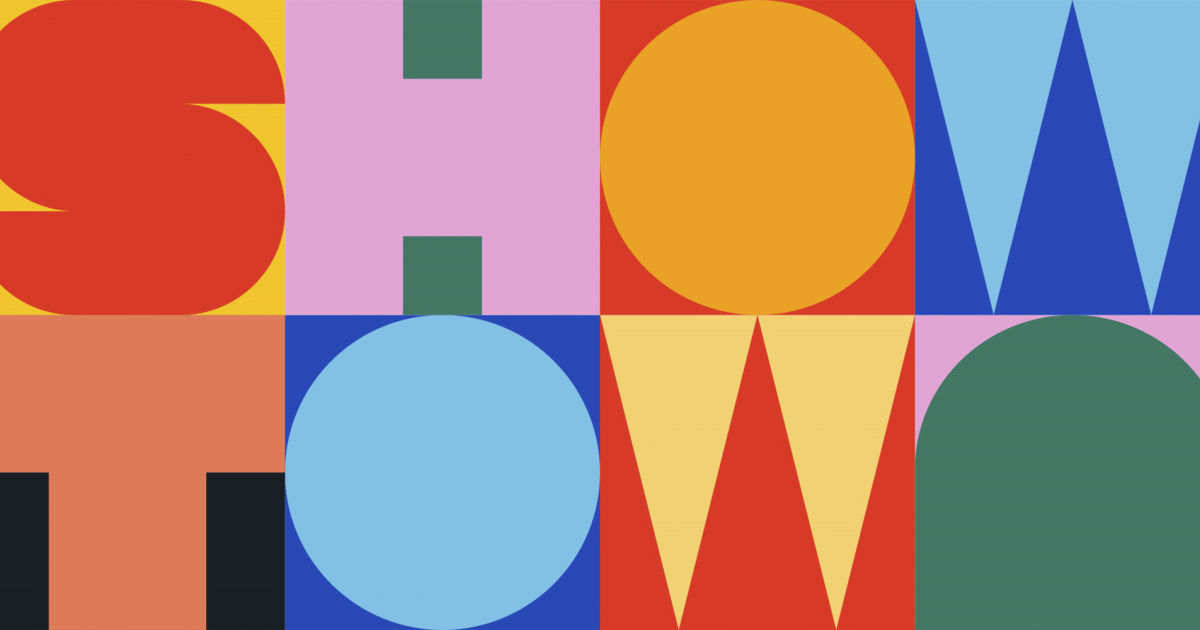 Junior Marketing Executive