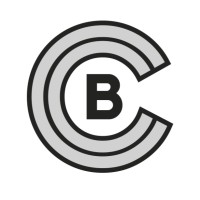 Junior Marketing Executive