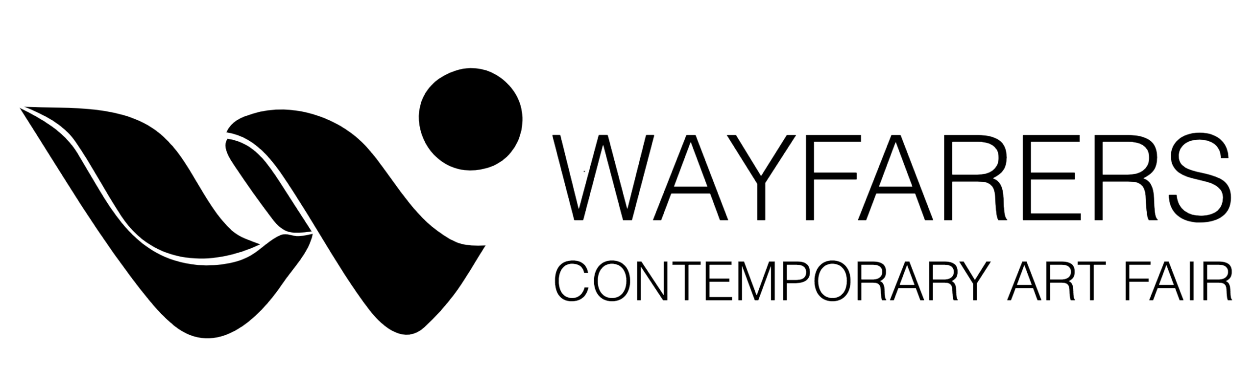 Junior Marketing Executive