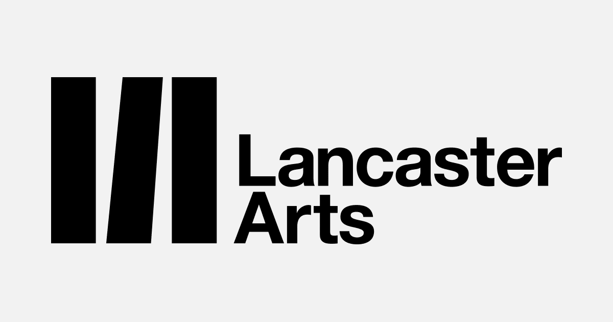 Junior Marketing Executive