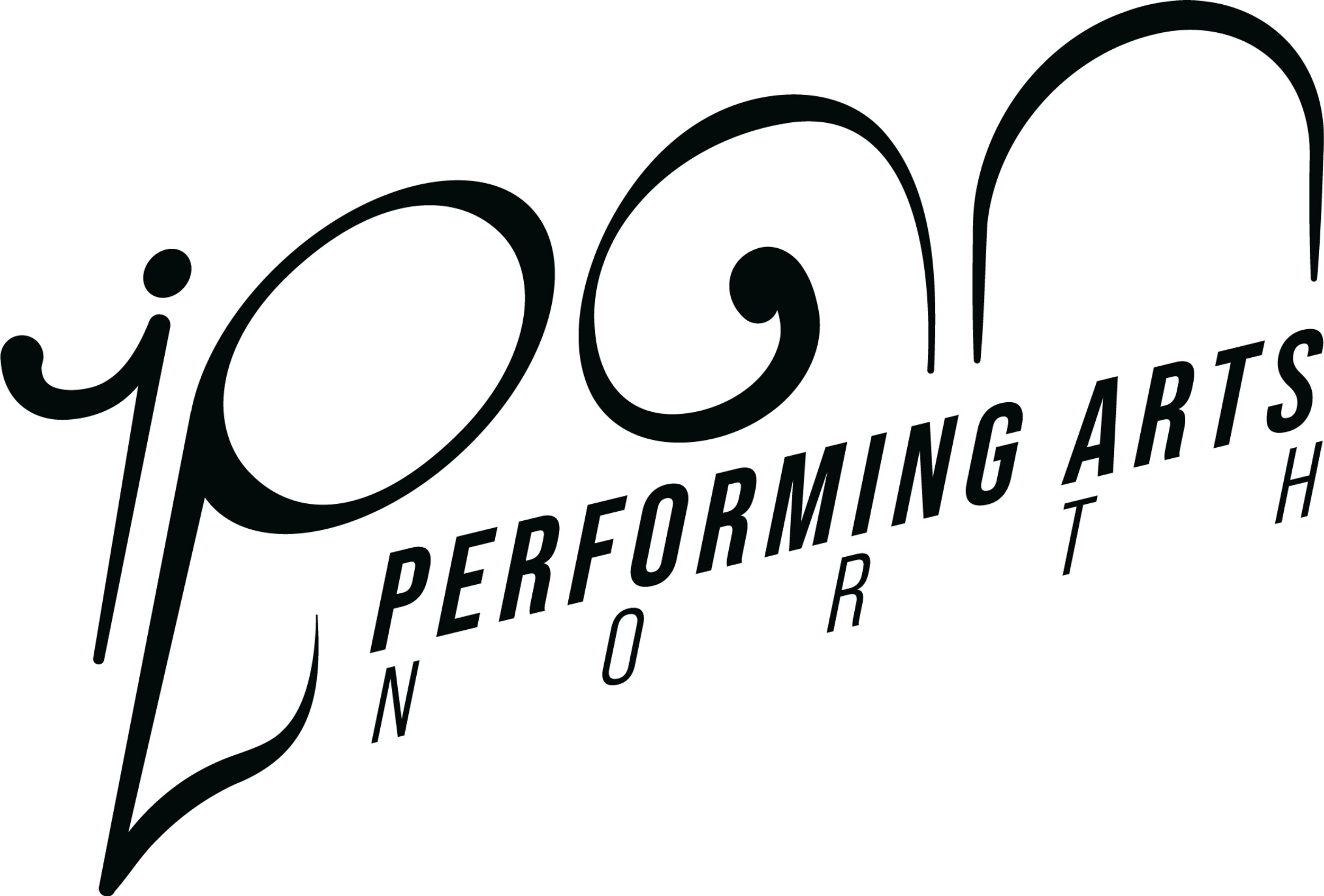 Junior Marketing Executive