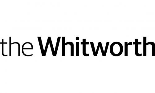Junior Marketing Executive