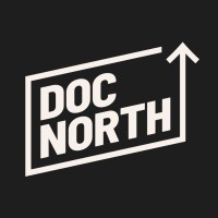 Junior Marketing Executive