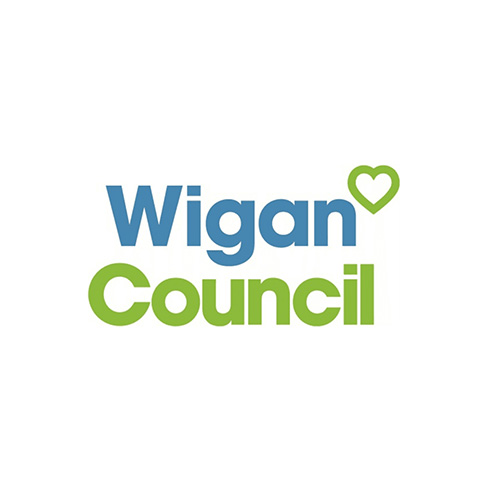 Junior Marketing Executive