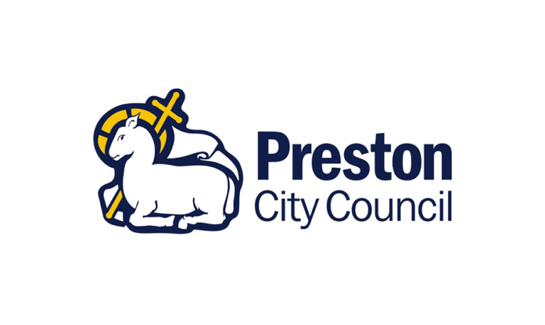 Junior Marketing Executive