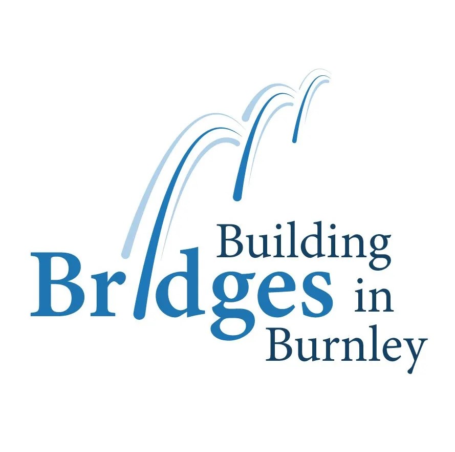 Junior Marketing Executive