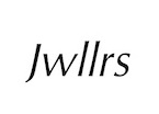 Junior Marketing Executive